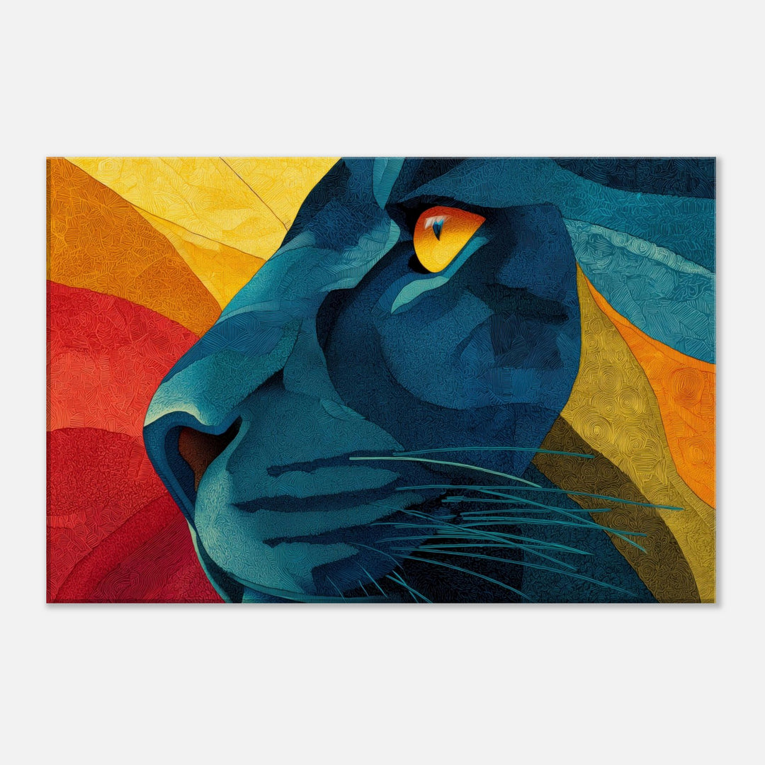 4722f7e9-322e-456e-85ed-e06b2574453e