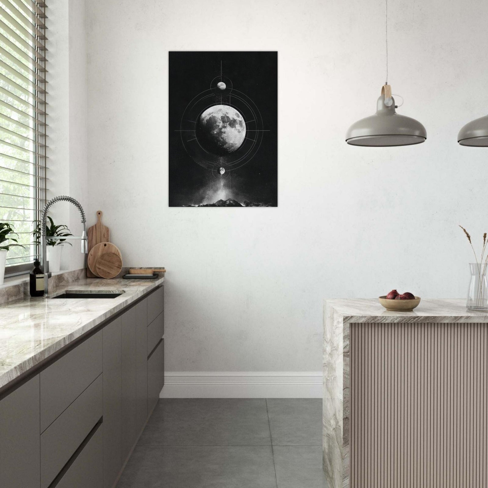 4724927e-97a9-418c-adbc-e25e0455b5a3