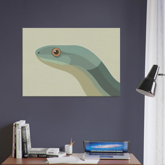 4724edc5-99f5-4a7b-af41-c817a241c16e