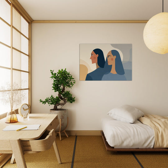 47256fab-a6a6-4317-8d79-436d4546450e