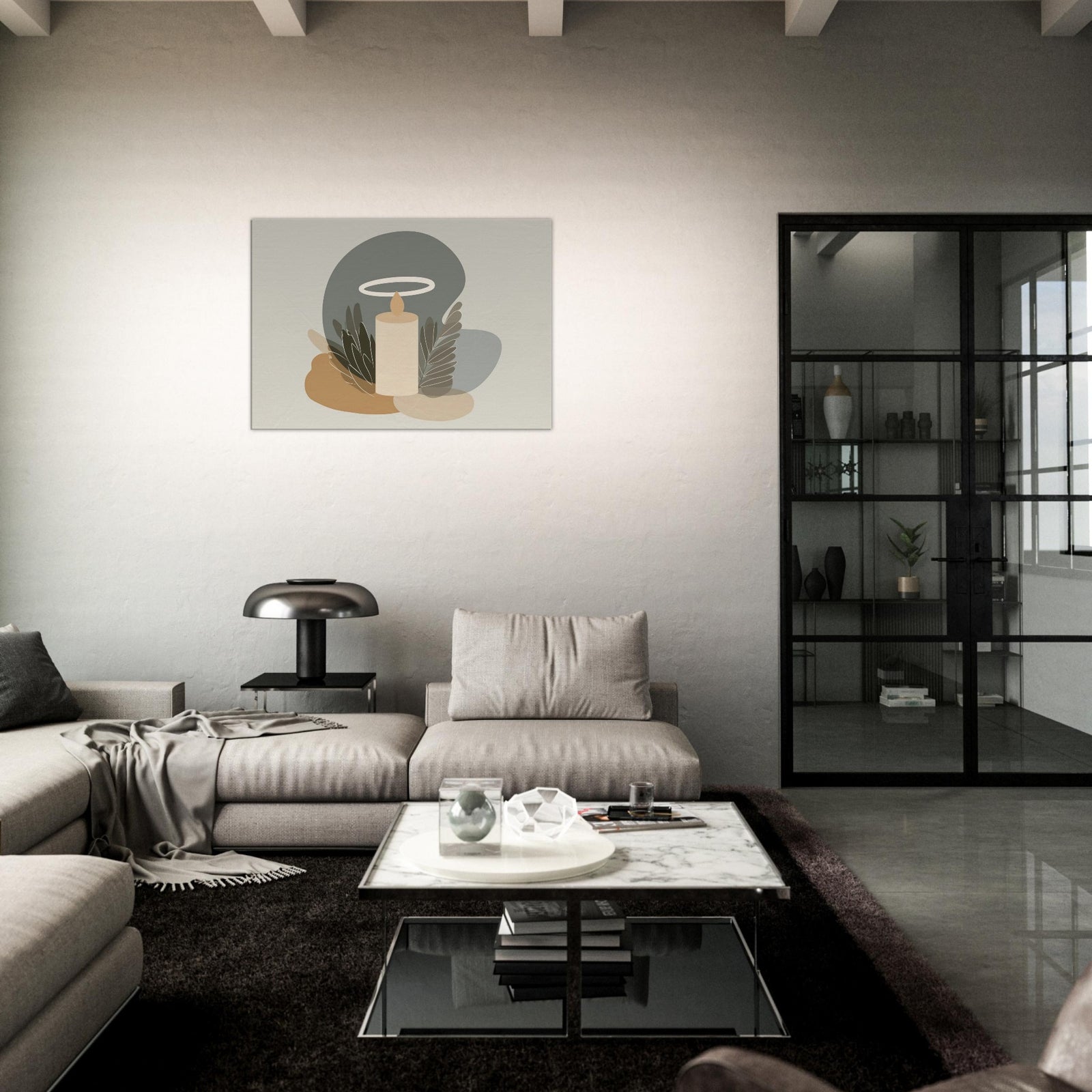 472636a8-63b5-4e36-a20c-a7d97fae1dd6