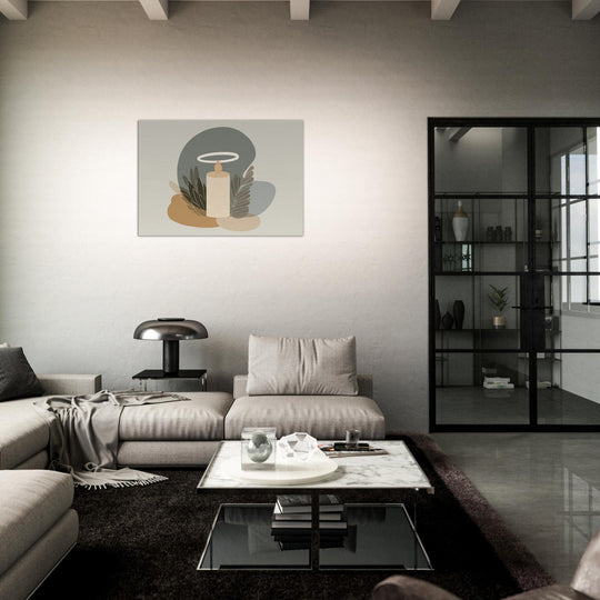 472636a8-63b5-4e36-a20c-a7d97fae1dd6