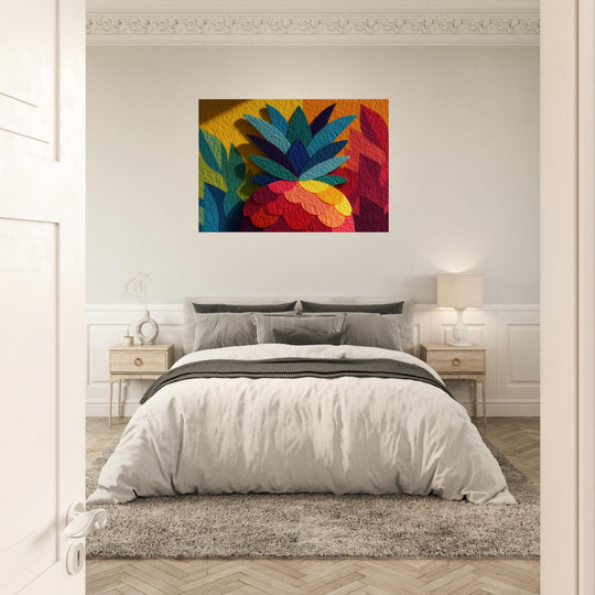 47269d56-d3d0-4d4a-98a0-9f5a962e35c1