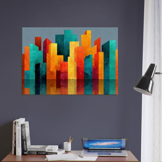 4726d9cf-596a-4373-830b-b1ca3d8d4fb1