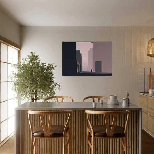 47275b58-731f-4cc0-880e-77faf56b34e0