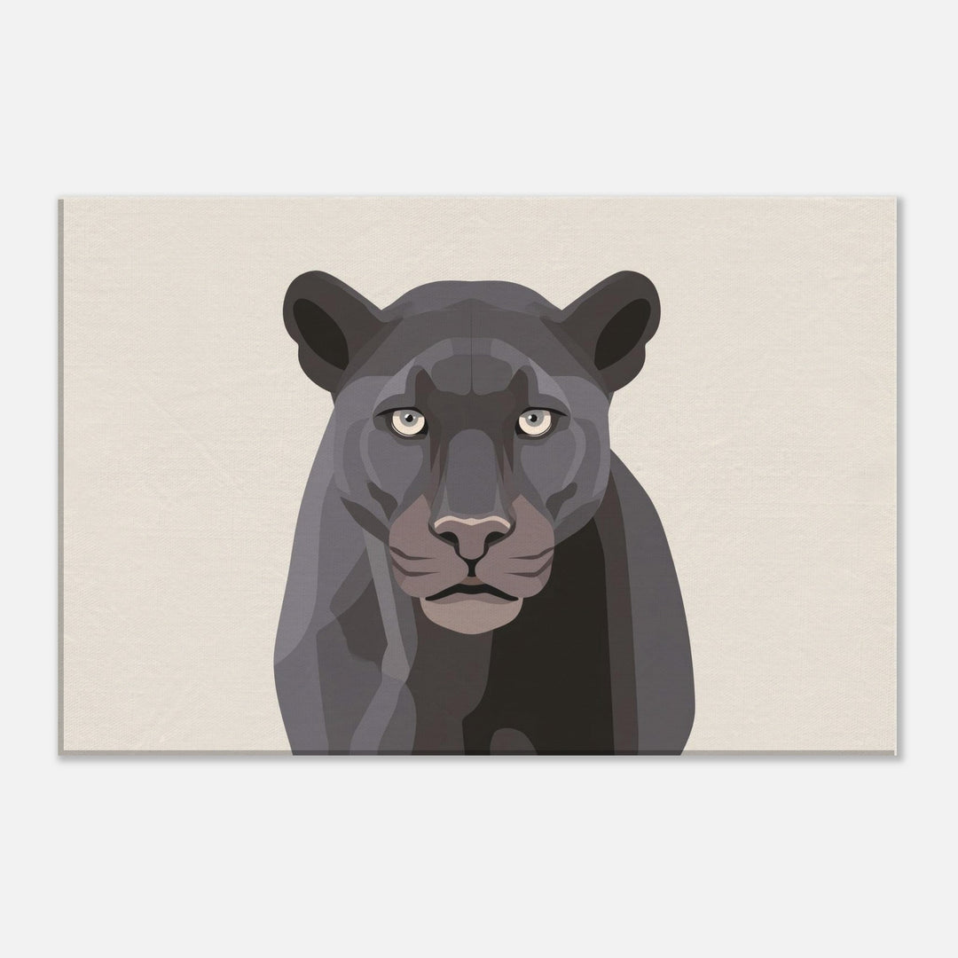 4728599e-cf88-45ea-ac9b-182d9ad049cf