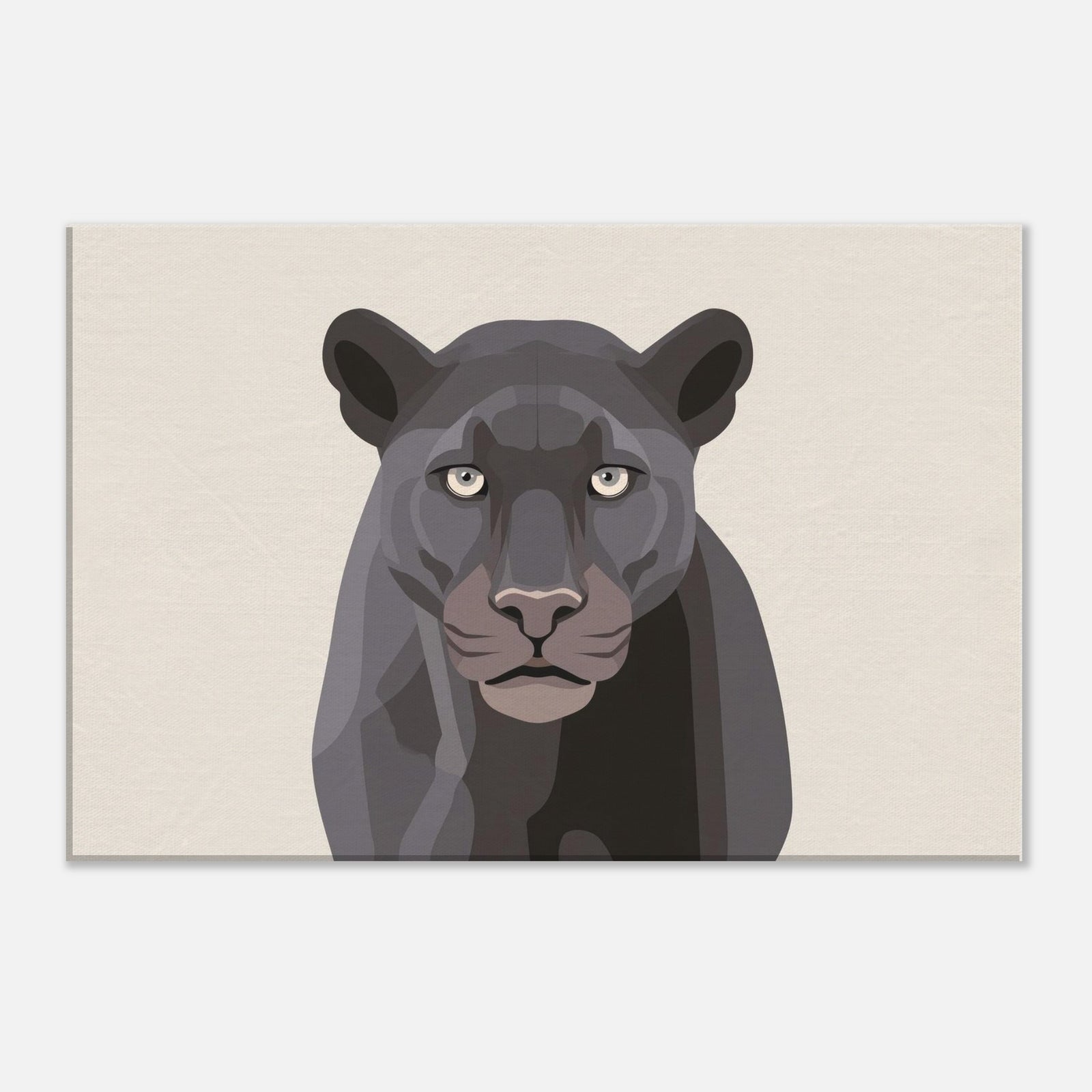 4728599e-cf88-45ea-ac9b-182d9ad049cf