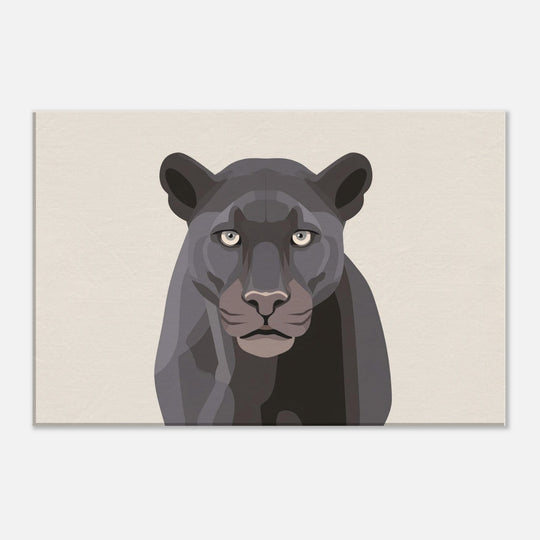 4728599e-cf88-45ea-ac9b-182d9ad049cf