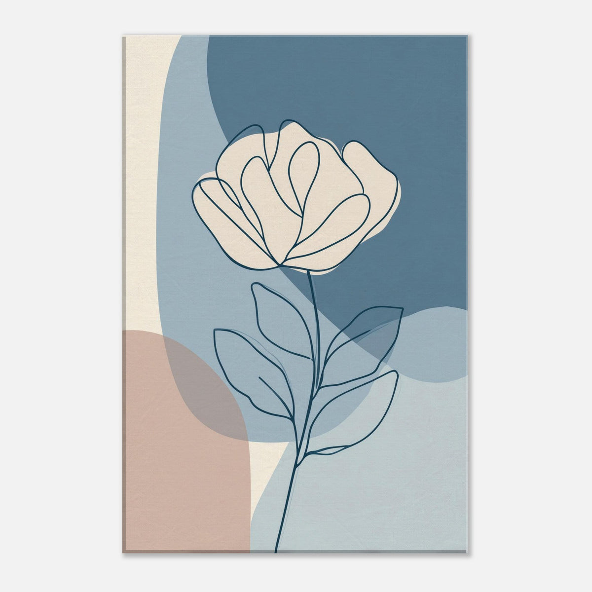 472a716a-2372-4e98-82f2-a183ba39a19c