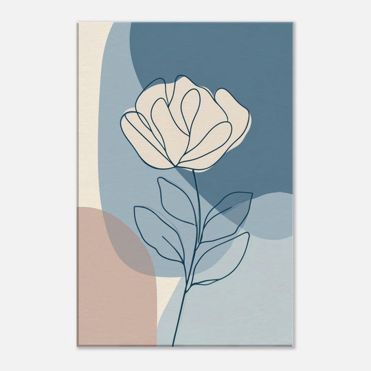 472a716a-2372-4e98-82f2-a183ba39a19c