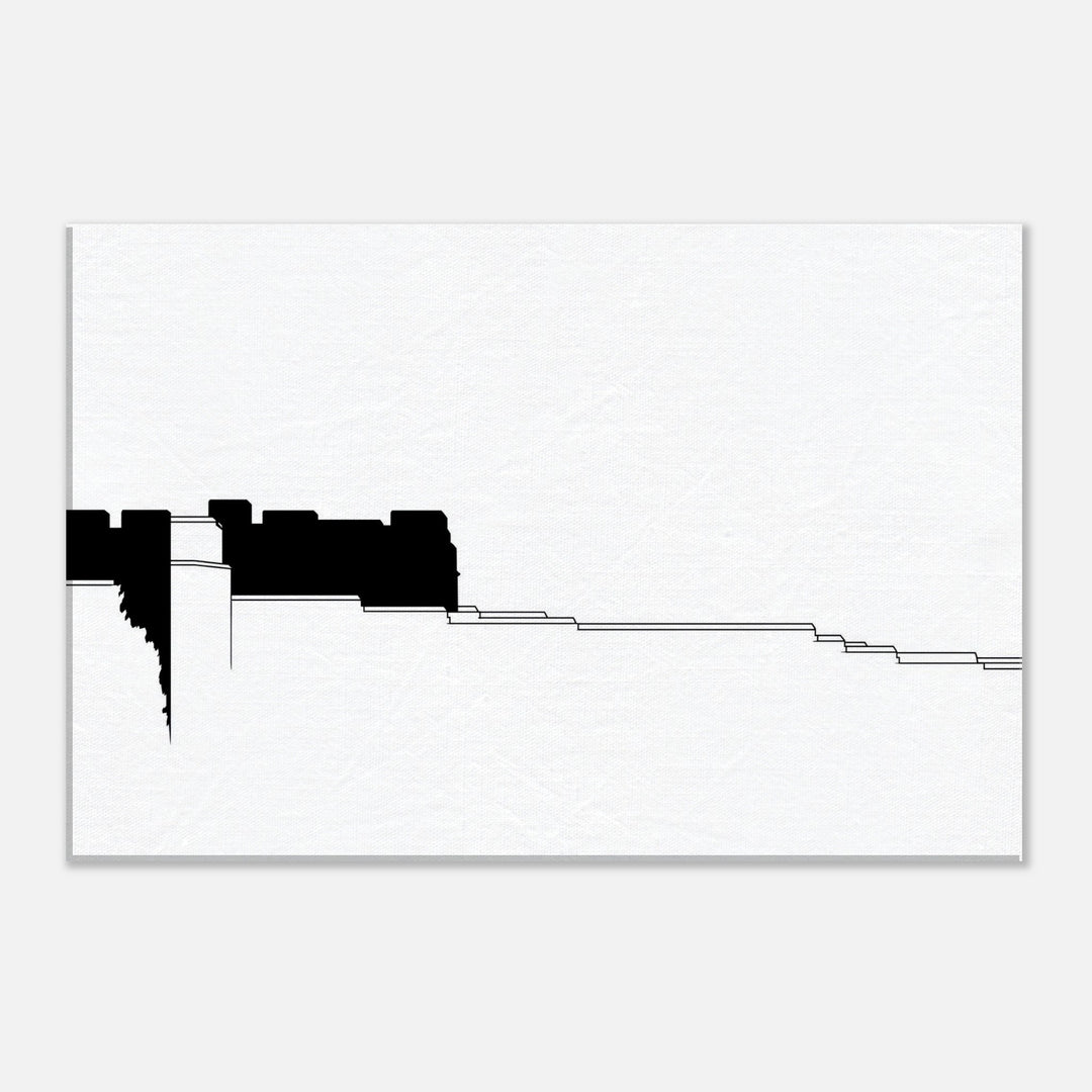 472bc2ee-7791-4900-b545-55332c41d659