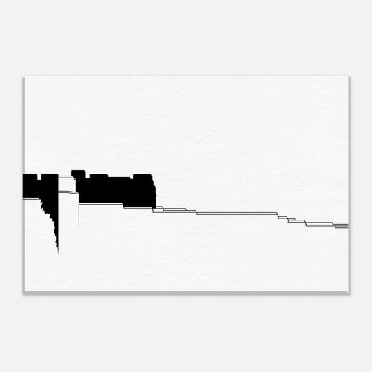 472bc2ee-7791-4900-b545-55332c41d659