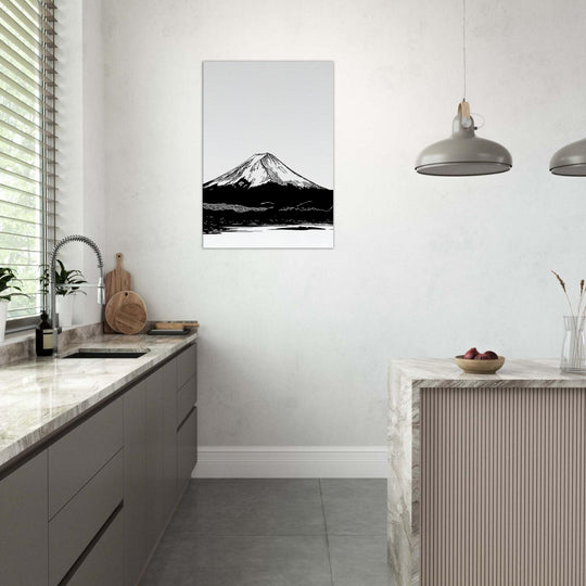 472be176-dd9b-4fde-b4a3-092481243225