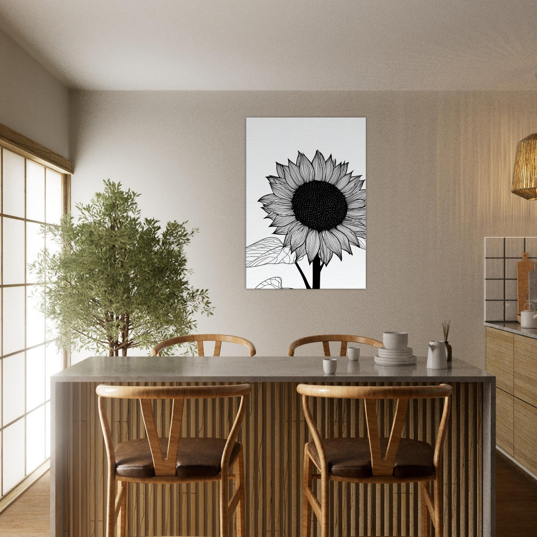 472fad0d-501a-4372-9e08-f8d2987a4011