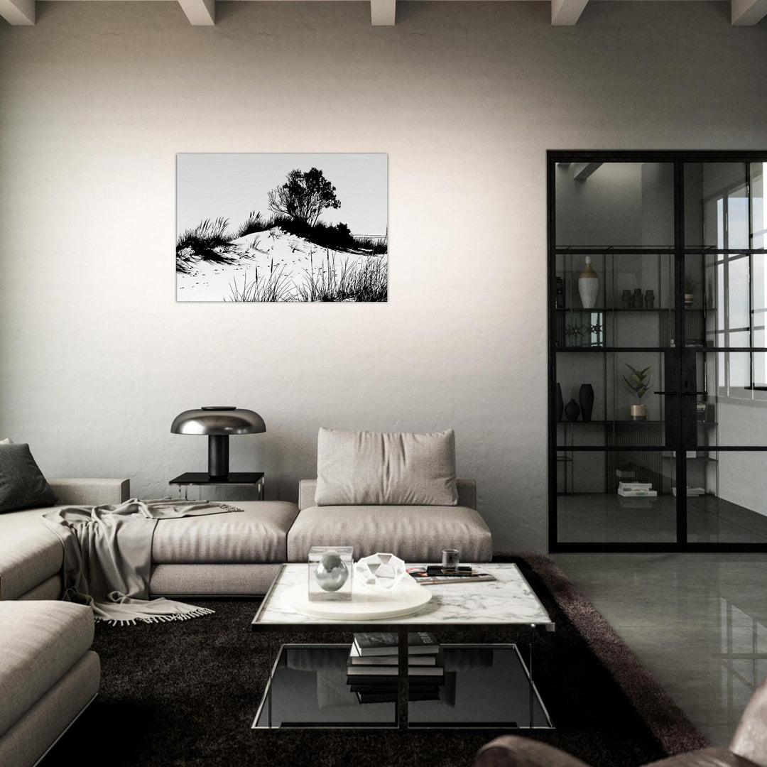 472fee78-443e-4004-b2eb-683d86a6a776