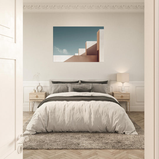 47307c8f-c299-4292-919c-c476ffd87a95