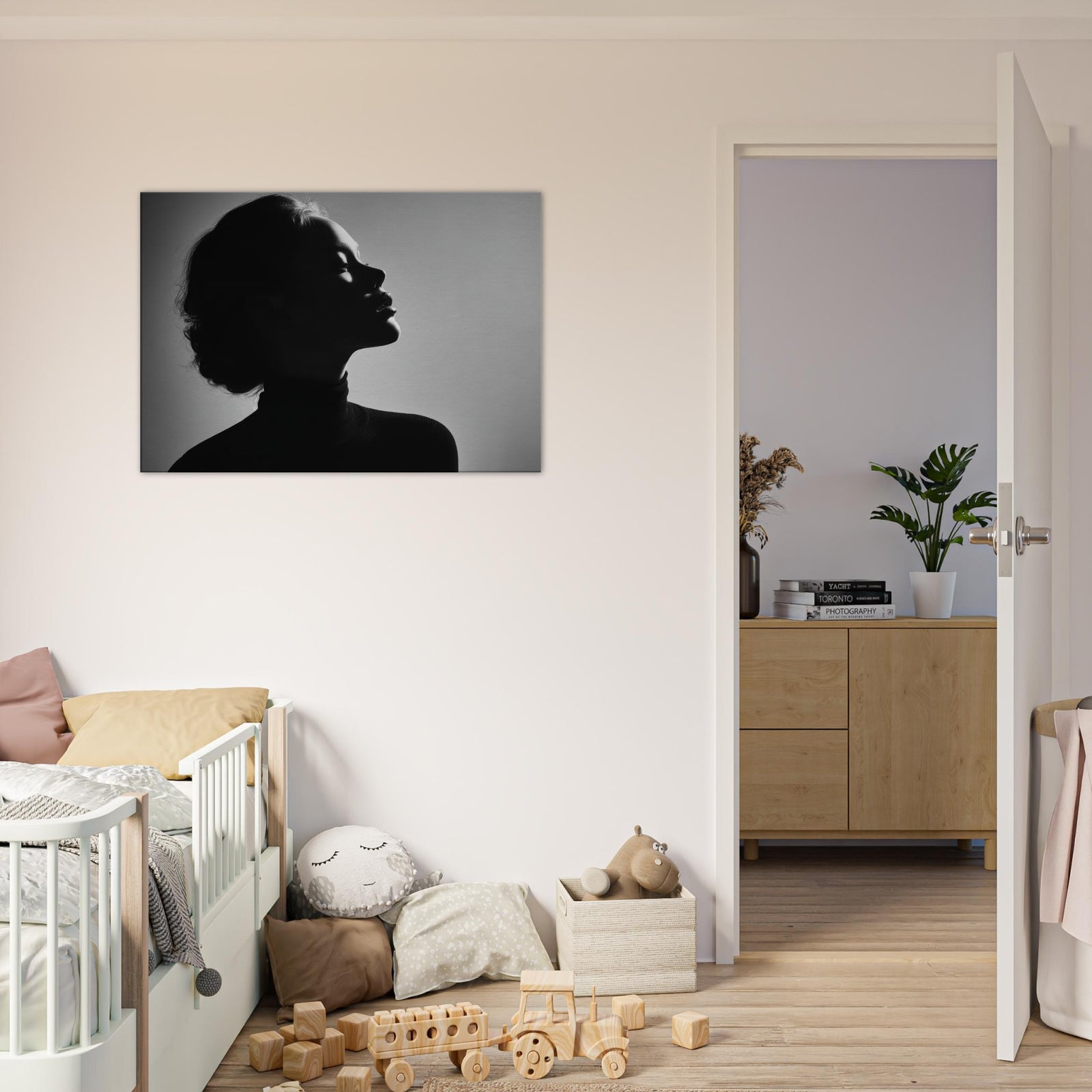 4731e1f3-ca46-4a94-9771-ba84b5088dc1