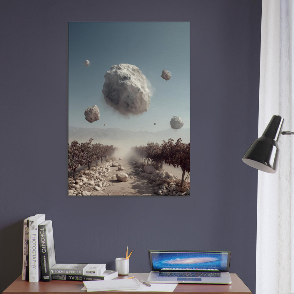 47356f39-f3b7-4478-9498-d4db4e73a225