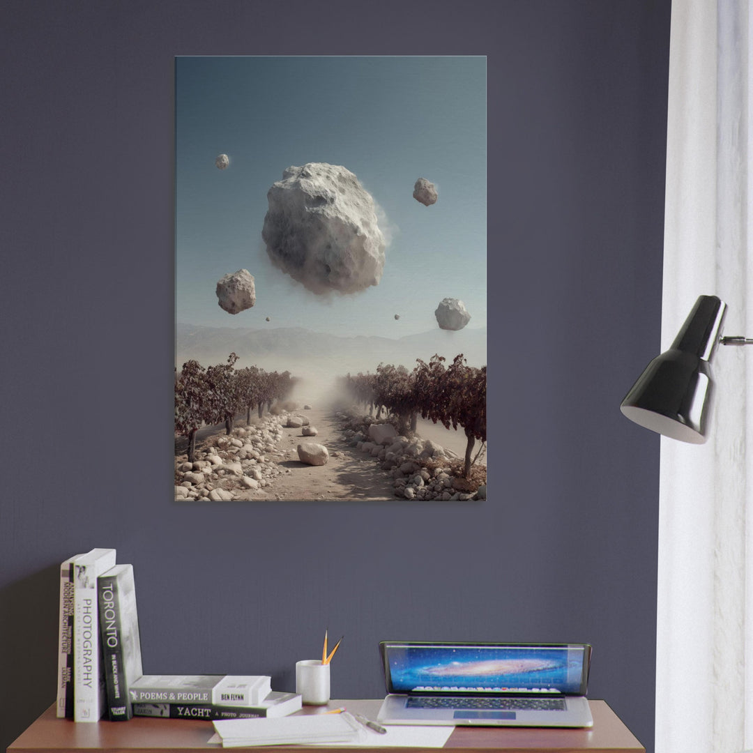 47356f39-f3b7-4478-9498-d4db4e73a225