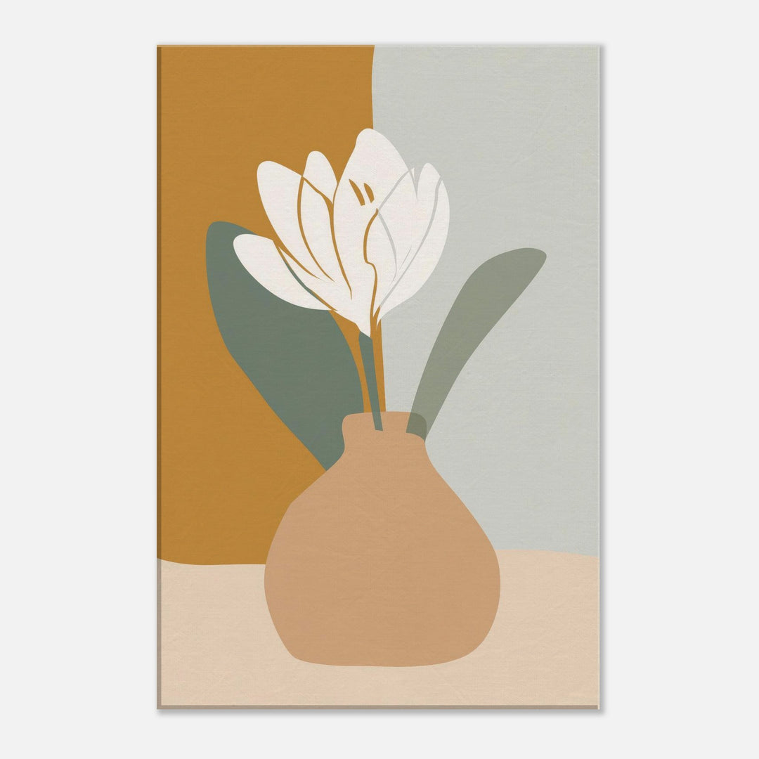 4736555f-0ae5-46fa-aec3-2563dbf4f55d