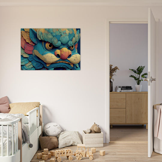 473b656c-bf5d-4560-9abb-1a661779b09f