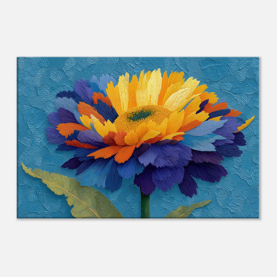 473b7e73-cf4b-4c15-b030-81e26aa38f25