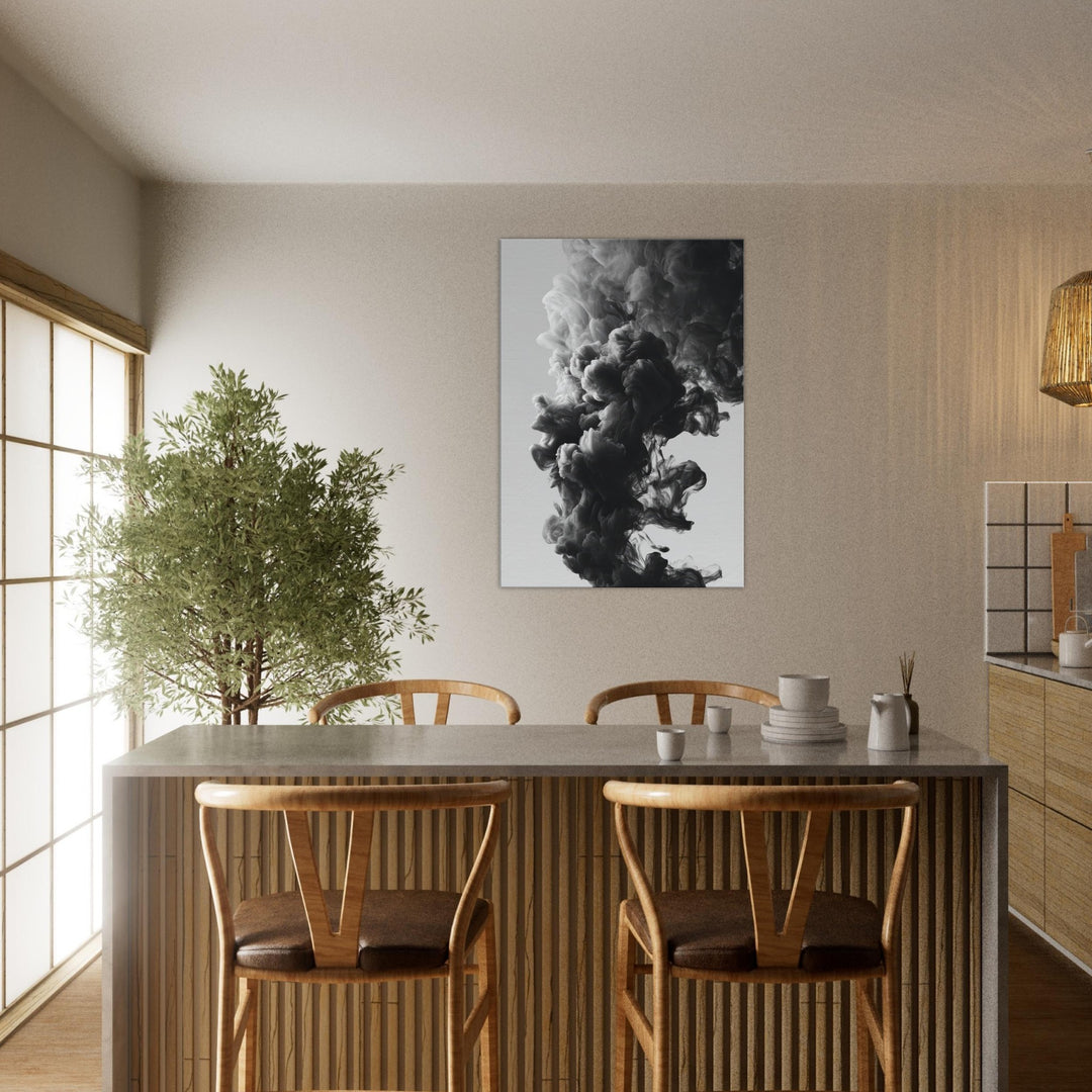 473dd582-a125-448d-b0fd-34f18df42659