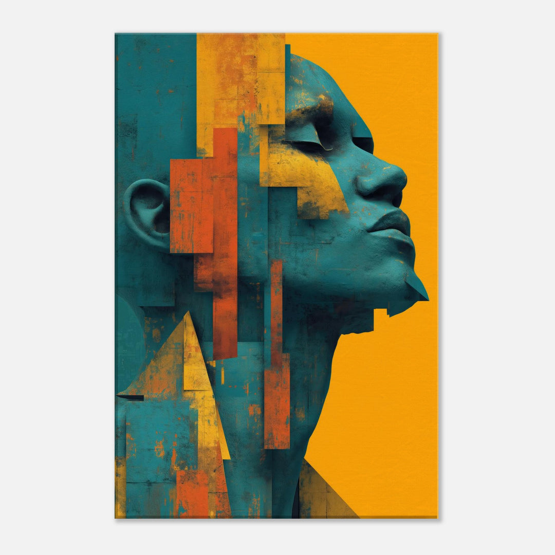 473e3aa8-c5ca-4893-8d7f-0a2189396e55