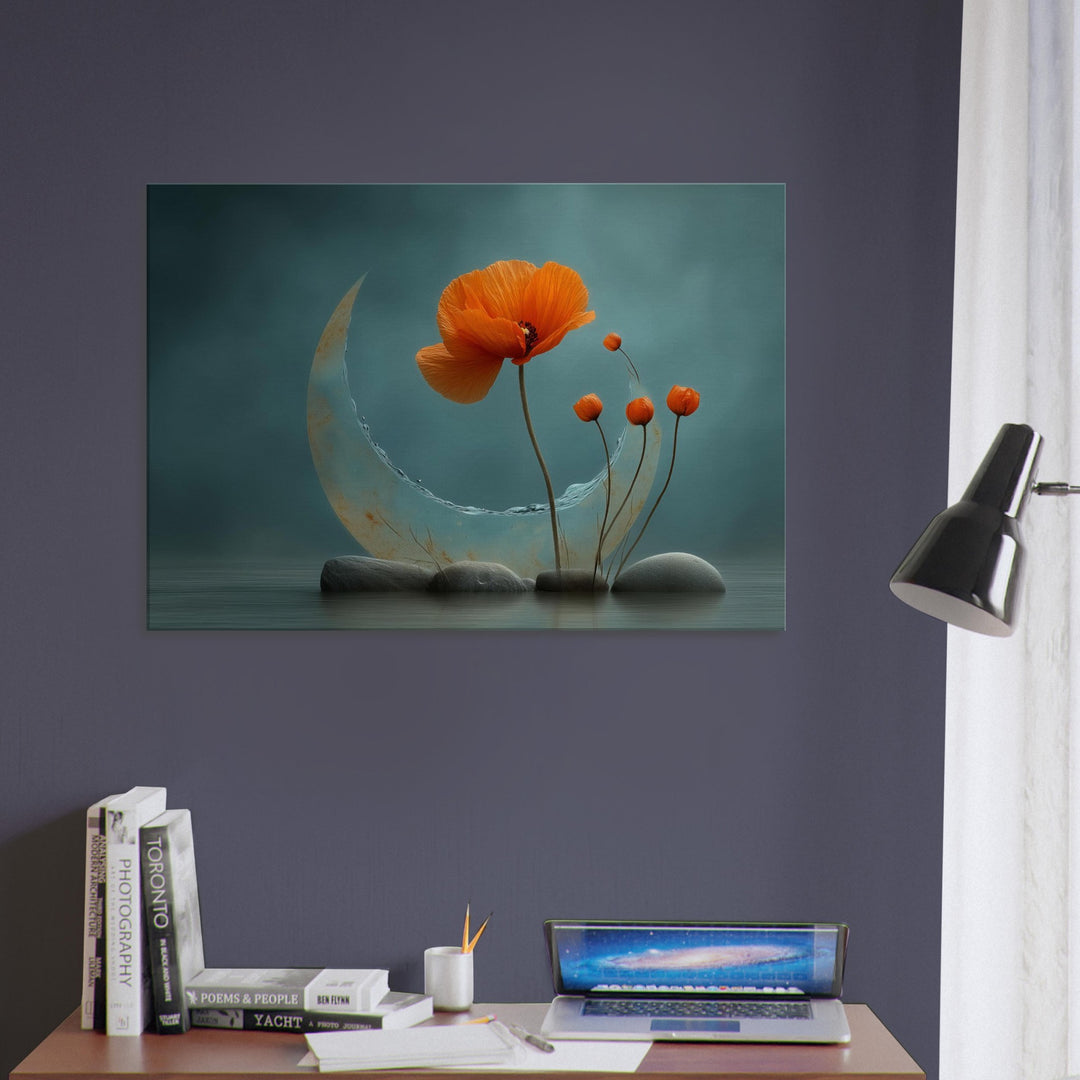 473faf4a-5dc0-4e7f-8383-33f40165b7b3