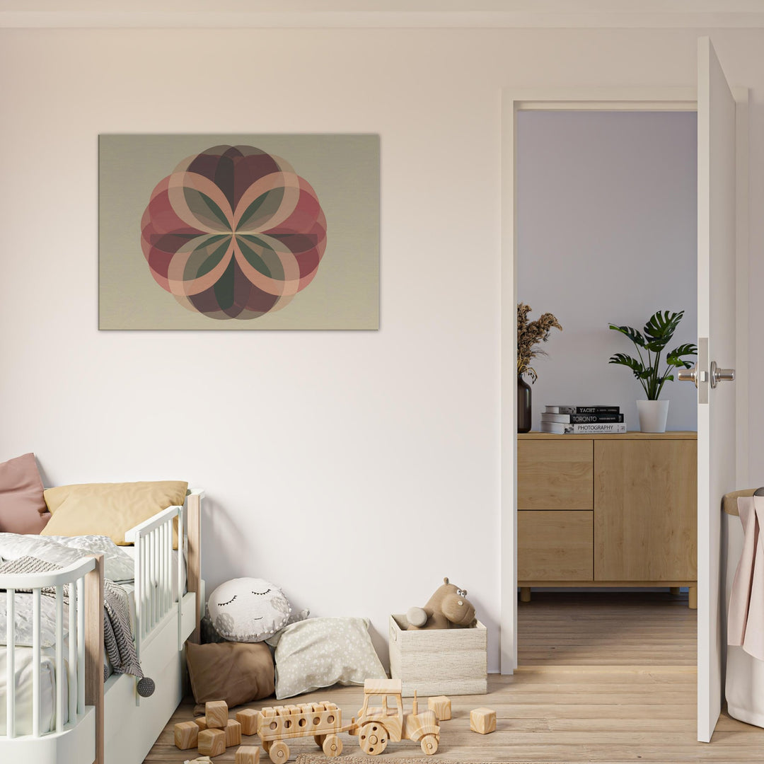 4742207b-d603-4d74-a489-135ba4ddc35e