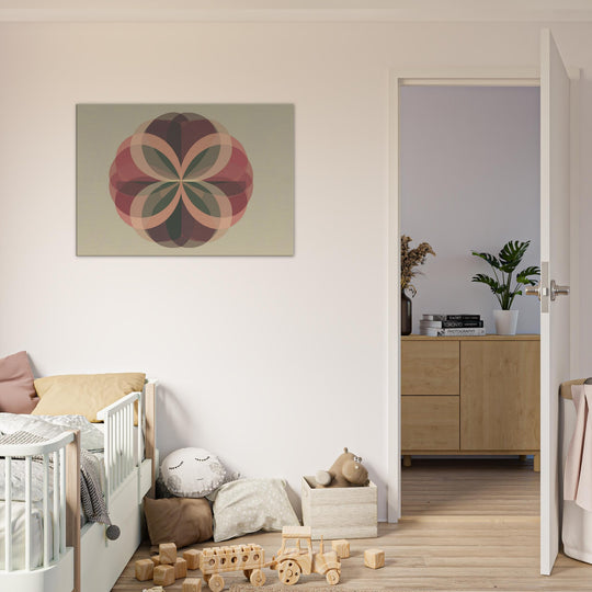 4742207b-d603-4d74-a489-135ba4ddc35e