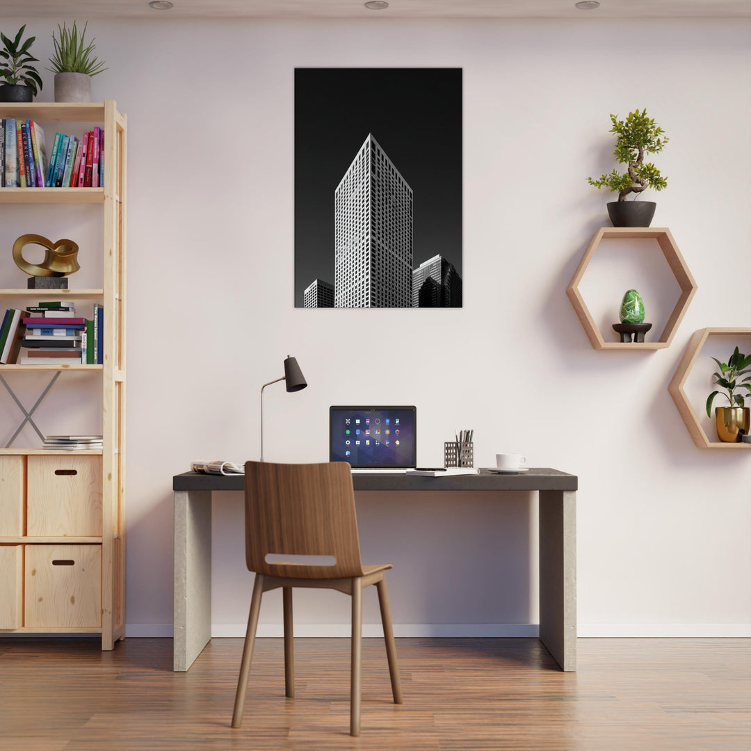 474263f8-8c02-4564-952a-61642ca593d9