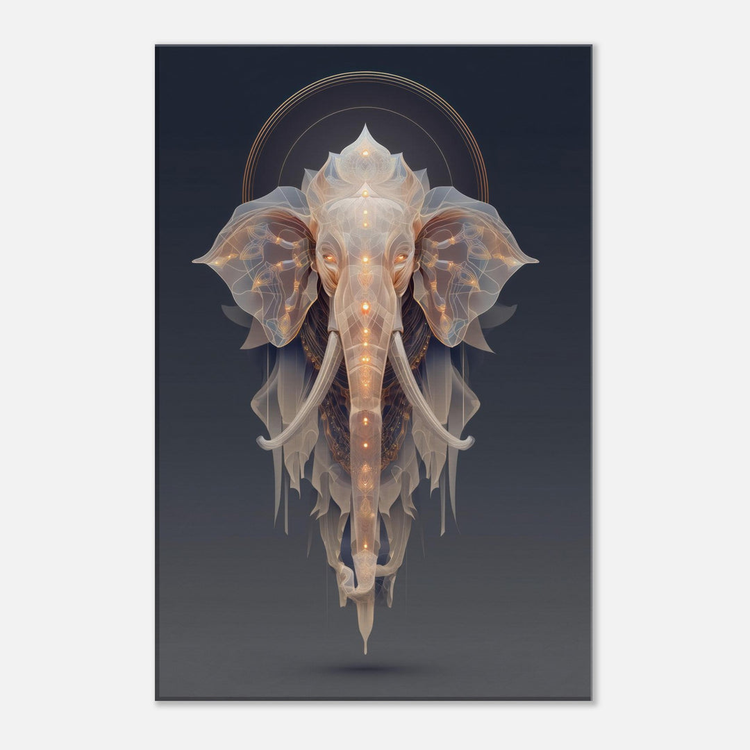 4745f3a5-7866-4db3-9559-e29cf1139ae5