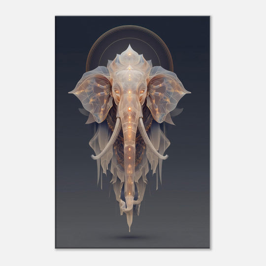 4745f3a5-7866-4db3-9559-e29cf1139ae5