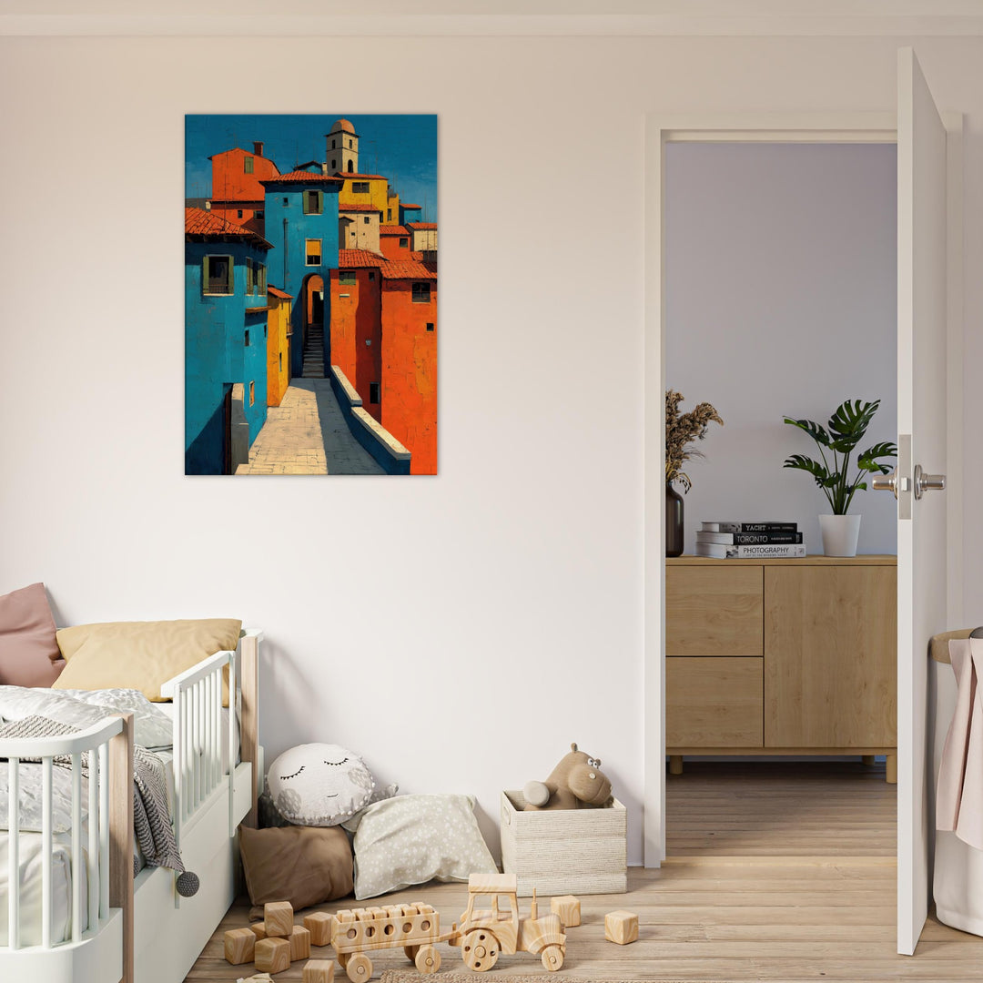 4745f4ee-7682-45ff-a2ee-d60e81cc6984