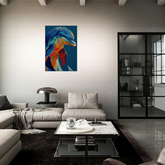 47478da2-3de3-4f86-9f70-643792aee9c3