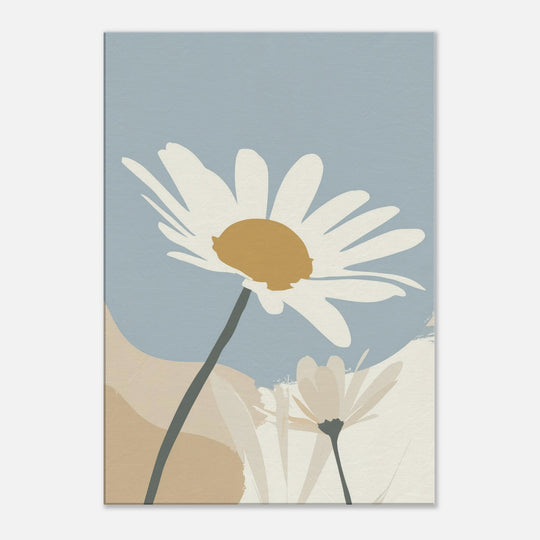 4747c9fd-9924-4180-aae3-73ac7eb64a1e