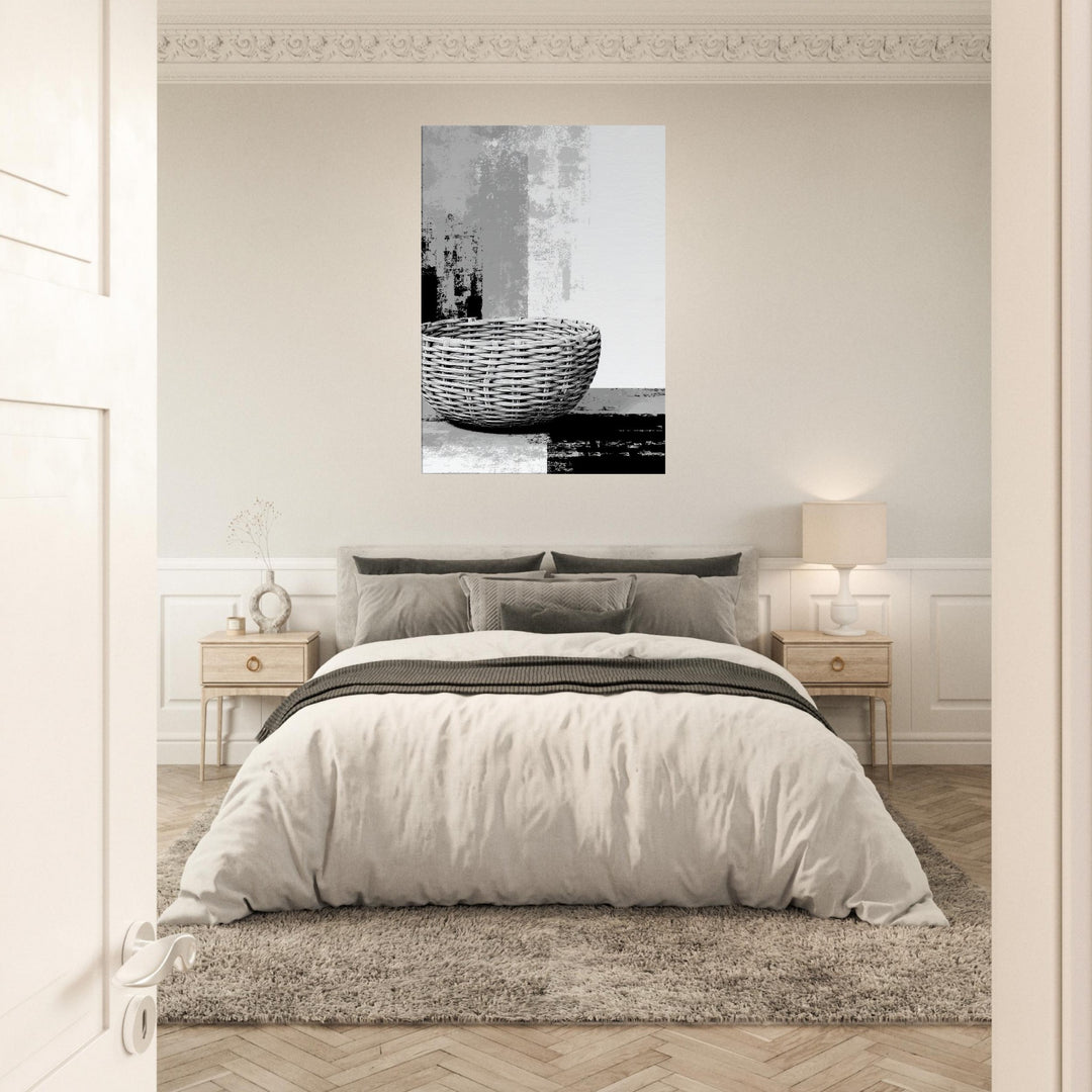 474860e7-5ca8-470b-9b22-7db93b1926a3