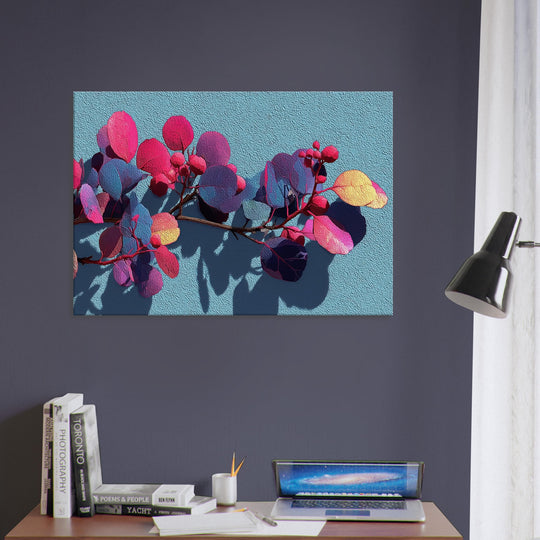 4749af15-c8fb-4cfe-bd5b-5b2d1837d2ca