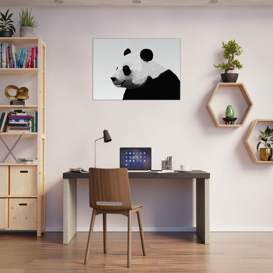 4749c66d-9ec4-44a1-8d98-c0353ca9ef54