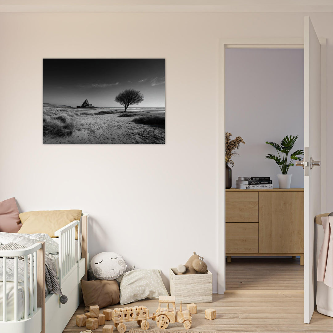 4749f09e-866f-4efa-82db-324f6df7b884