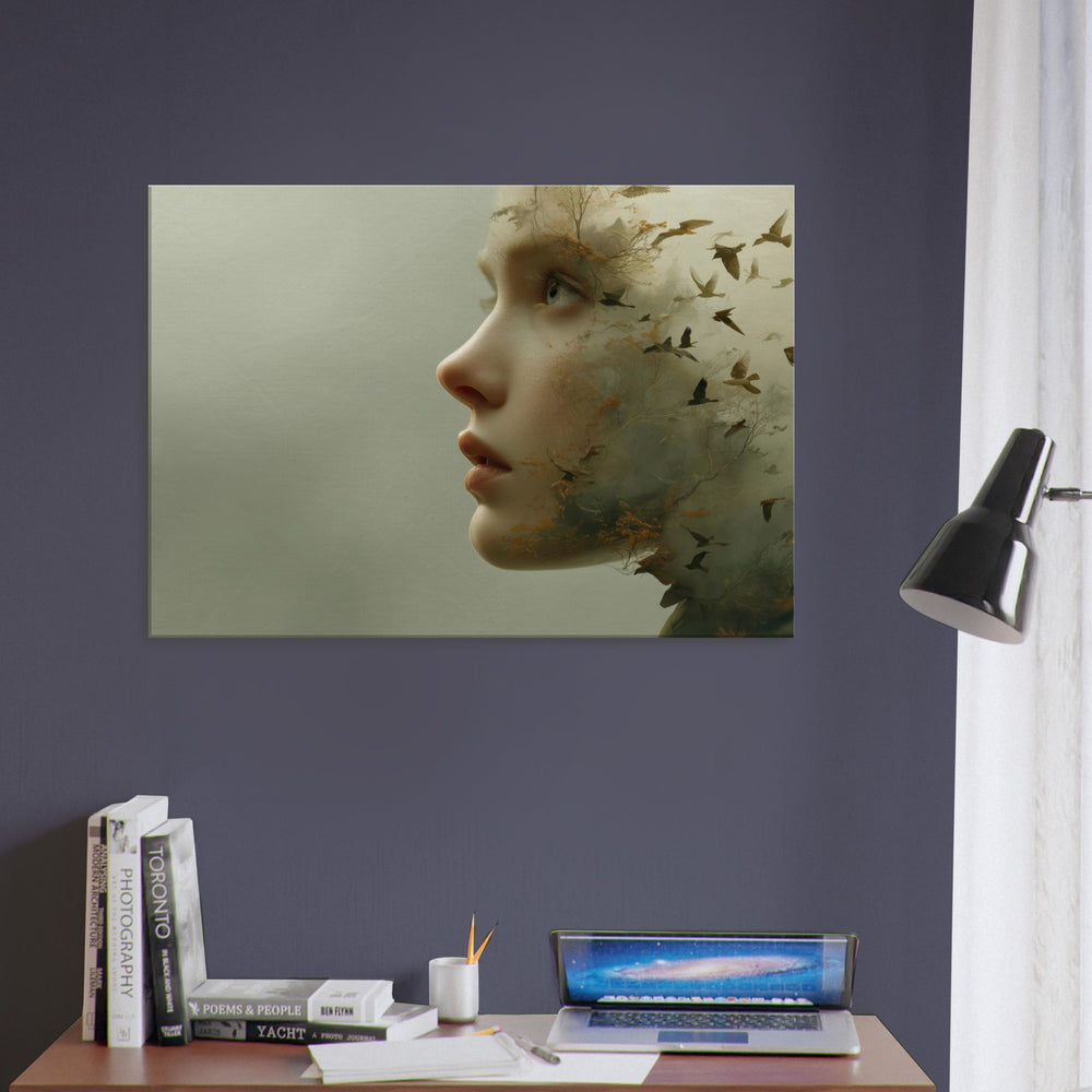 474a1220-0f9e-4949-ae46-f752aa12cee1