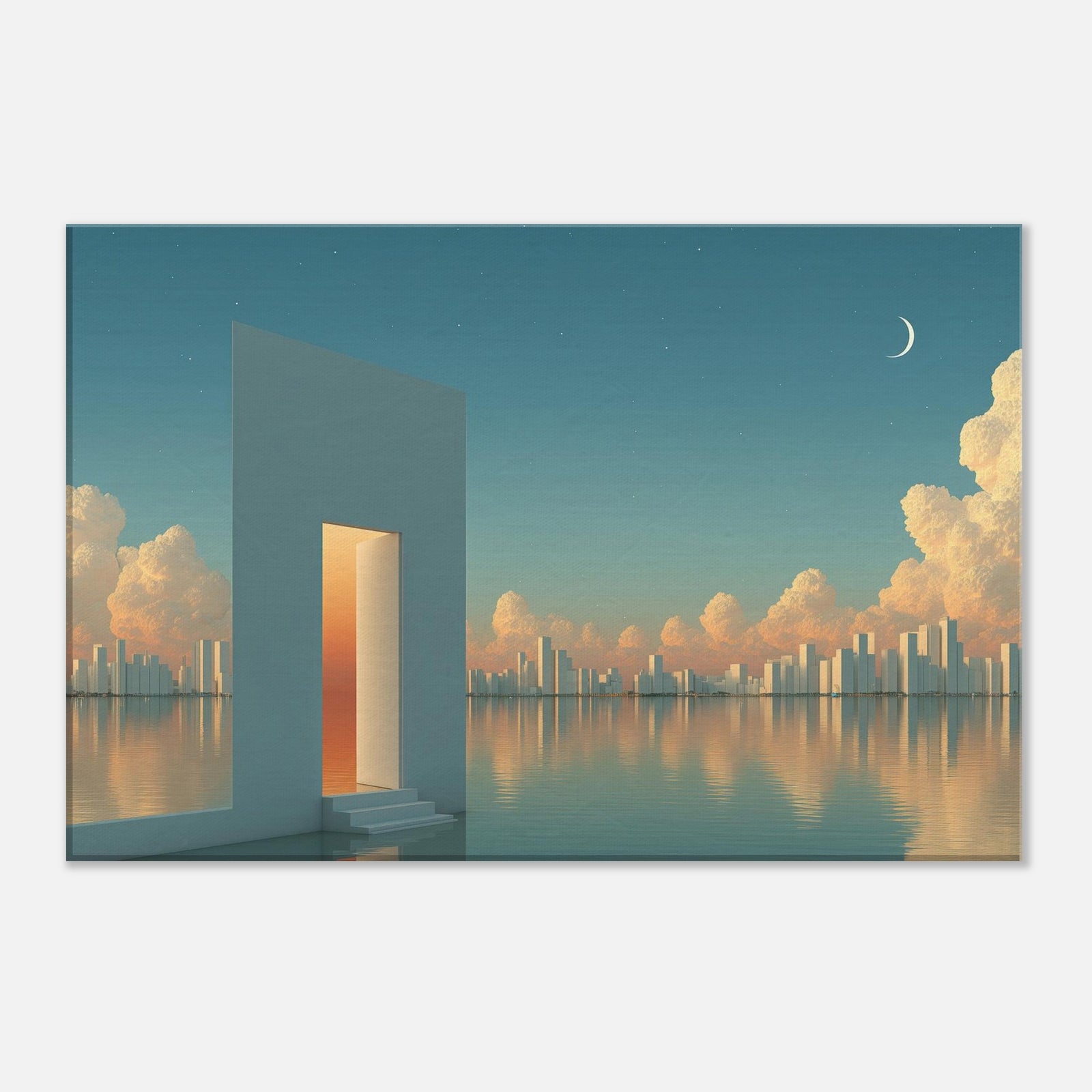 474bc3ed-da2c-48bc-b5e9-c823dbc00eb3