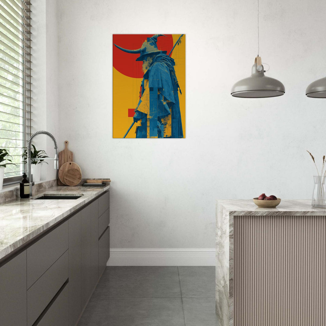 474cc967-d16c-4eb8-a54e-7e66a0365826