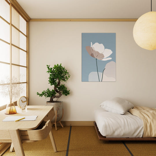 474d07b2-6d26-45b5-b682-2af62bb1fc5c