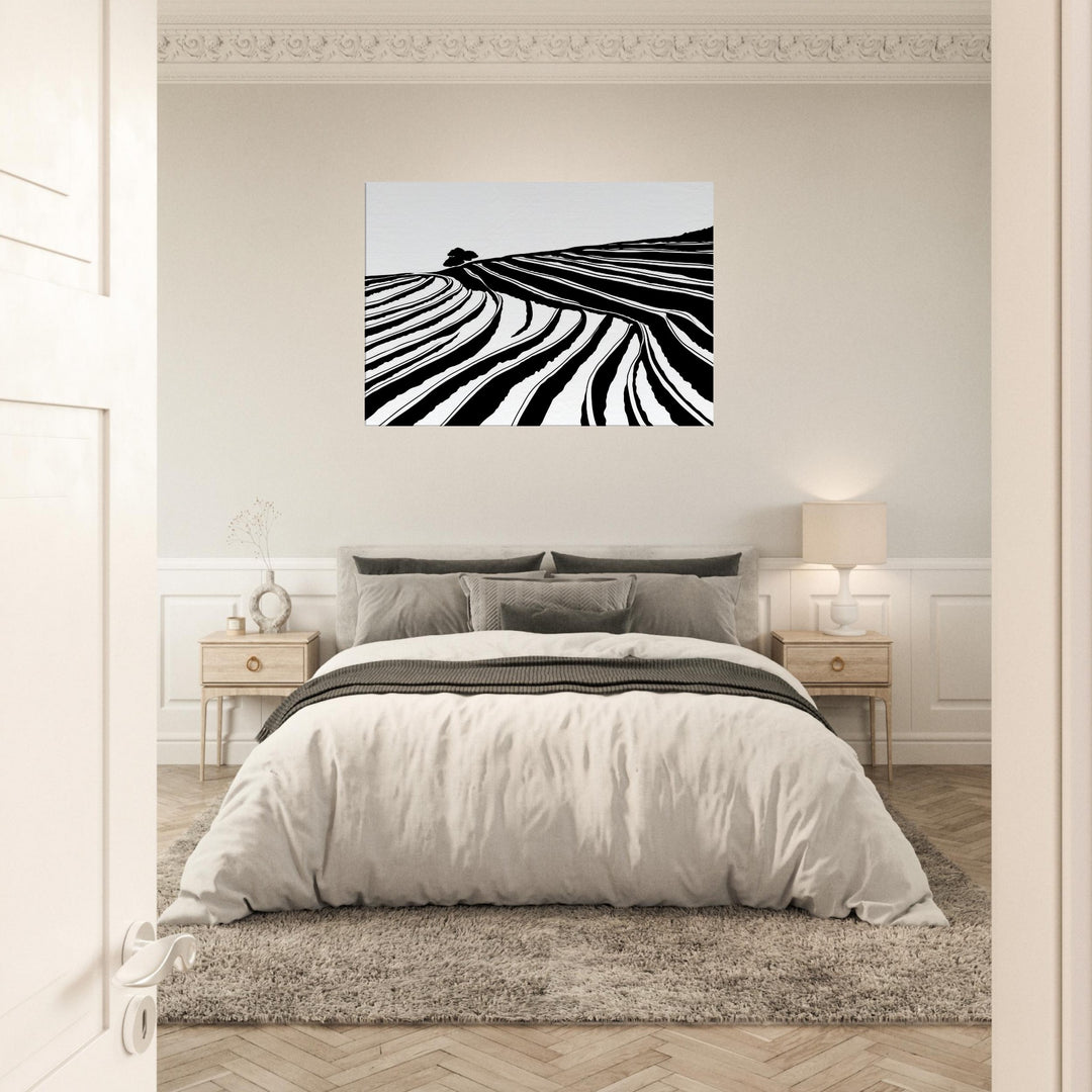 474e6c90-1242-4259-b4c8-81faec358830