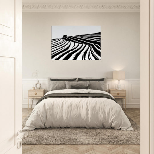 474e6c90-1242-4259-b4c8-81faec358830