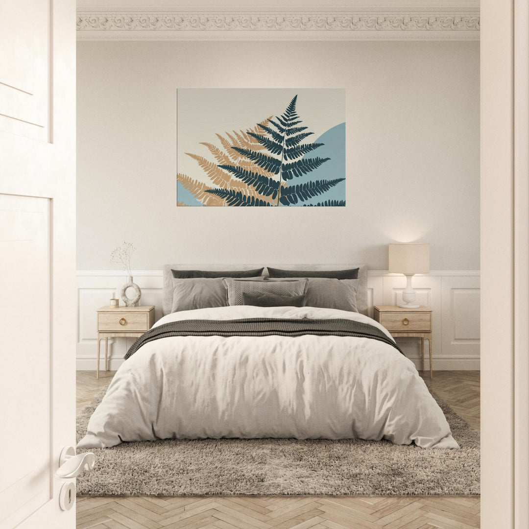 474e9578-885d-4bd8-948d-224c3729e2af