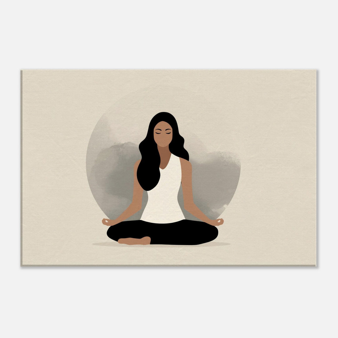 474ec5c2-af7d-4cf8-861d-2bd459dd2c43