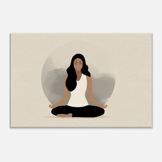 474ec5c2-af7d-4cf8-861d-2bd459dd2c43